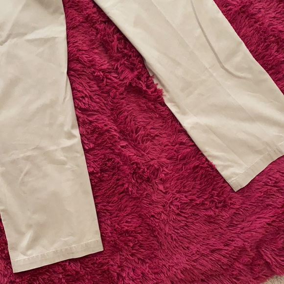 Chick-fil-A tan uniform pants - Picture 9 of 14